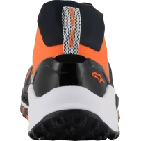 Meta XR V2 Shoes — US 11, EU 44, Black