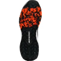 Meta XR V2 Shoes — US 11.5, Black