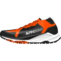 Meta XR V2 Shoes — US 11.5, Black