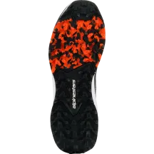 Meta XR V2 Shoes — US 12, Black