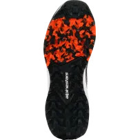 Meta XR V2 Zapatillas — EU 45.5, Negro