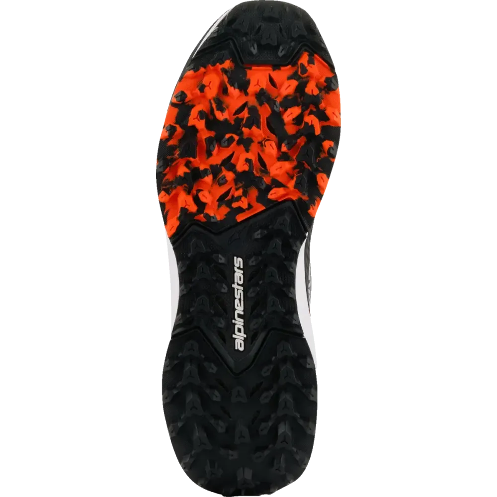 Meta XR V2 Shoes — US 12, Black