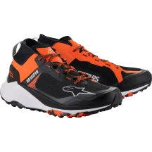 Meta XR V2 Shoes — US 12.5, EU 46, Black