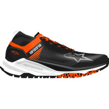 Meta XR V2 Shoes — US 13, Black