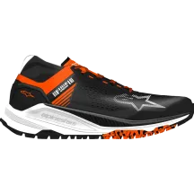 Meta XR V2 Shoes — US 14, Black