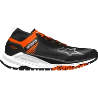 Meta XR V2 Shoes — US 14, Black
