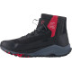 Zapatos Speedforce XR — US 8.5, Negro
