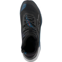 Speedforce XR Shoes — US 10, Black