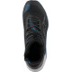 Speedforce XR Shoes — US 11, Over-Ankle, Gray, Green, Black