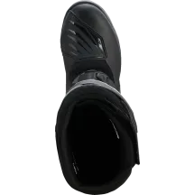 Corozal Adventure Drystar® Boots — Black, US 12