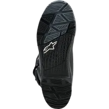 Corozal Adventure Drystar® Boots — Black, US 12