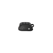 Bolsa de depósito magnética Legend Gear LT3 — Negro