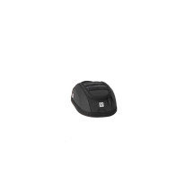 Bolsa de depósito magnética Legend Gear LT3 — Negro