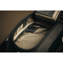 Bolsa de depósito magnética Legend Gear LT3 — Negro