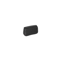 Legend Gear LA9 Bolsa de accesorios — 22.0 x 14.0 x 6.0 cm, 2.5 L, negro
