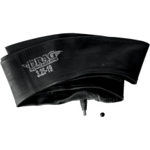 Inner Tube — 3.25-19, 90/90-19
