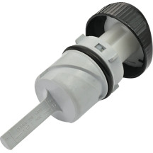 Pop-Up Dipstick — Black