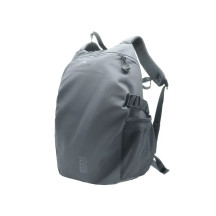 Stronger Backpack (40 Liters) — 35×51×22 cm, Black