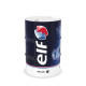 Moto 4 Racer 10W-60 Aceite SYN — 208 L (55 gal EE. UU.)