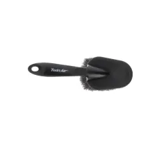 Brush Large - The Wash - Spare Part — P/N 159071