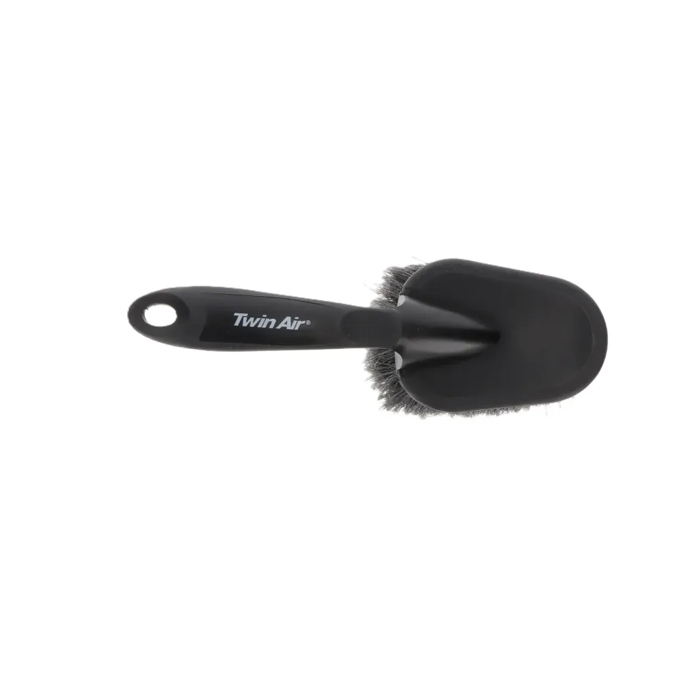 Brush Large - The Wash - Spare Part — P/N 159071