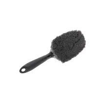 Brush Large - The Wash - Spare Part — P/N 159071