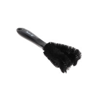 Double Scrub Brush — TWIN AIR
