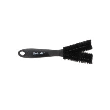 Double Scrub Brush — TWIN AIR