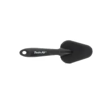 Small Detail Brush