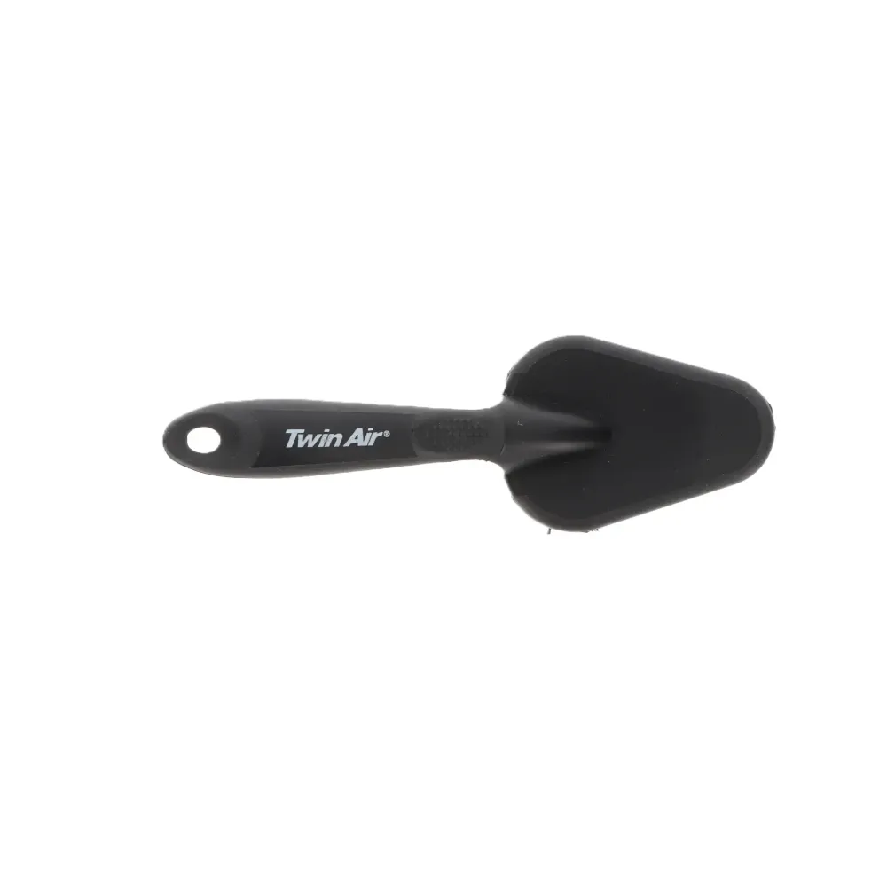 Small Detail Brush