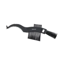 Brush Fine Detail — The Wash — Spare Part — Part No. 159074
