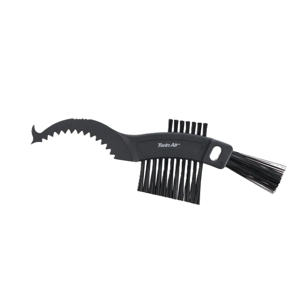 Brush Fine Detail — The Wash — Spare Part — Part No. 159074