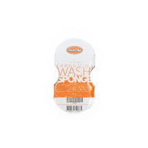 Twin Air Sponge