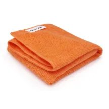 Towel - The Wash - Spare Part — TWIN AIR
