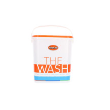 Twin Air The Wash - Tub + Lid — Part No. 159077