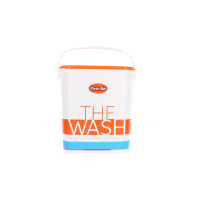 Twin Air The Wash - Cubeta y Tapa — N.º de pieza 159077
