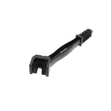 Brush Bike Chain — The Wash — Spare Part