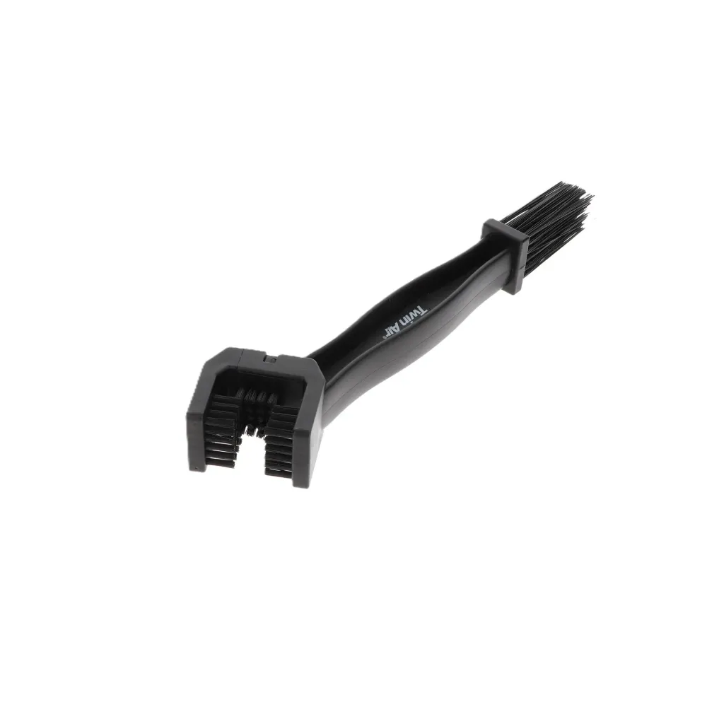 Brush Bike Chain — The Wash — Spare Part