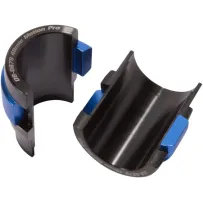 Ringer® Fork Seal Driver — for 49 mm fork leg