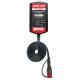 SMART Battery Charger & Maintainer — 20 Ah, Black