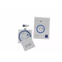 IDC5 Plus Bike Software — Motorcycle