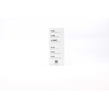 Expositor con 5 artículos USB diferentes