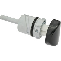 Pop-Up Dipstick — Black