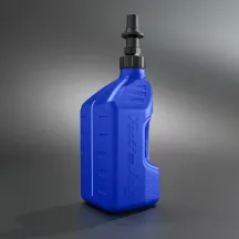 TUFFJUG VS RIPPERCAP 10L — Azul