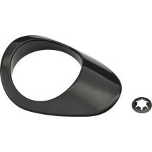 Bezel Dipstick — Black