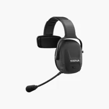 Auricular mono para 50S — Negro