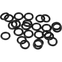 Starter O-Ring — 25 Pack