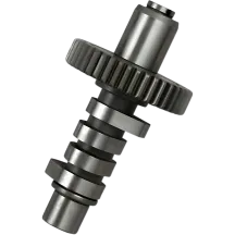 Cam — 1 grind, 232° duration, 0.427" lift (Shovel)