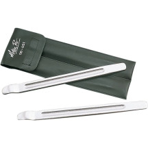 Enduro Pro Palanca para neumáticos PR — 21,5 cm, cromo