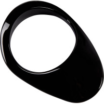 Bezel Dipstick — Black